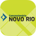 Novo Rio thumbnail