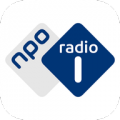 NPO Radio 1 thumbnail
