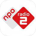 NPO Radio 2 thumbnail