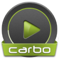 NRG Player Skin: Carbo thumbnail