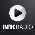 NRK Radio thumbnail