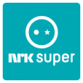 NRK Super thumbnail