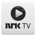 NRK TV thumbnail