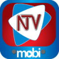 NTV Mobi thumbnail