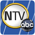 NTV News thumbnail