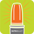 NutriLiving Recipes thumbnail