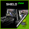 NVidia Shield Companion thumbnail