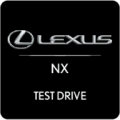 NX - Test Drive thumbnail