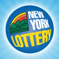 NY Lottery thumbnail