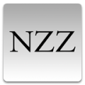 NZZ E-Paper thumbnail