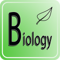 O-Level Biology thumbnail