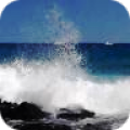 Ocean Waves Live Wallpaper HD 14 thumbnail