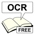 OCR Instantly Free thumbnail