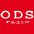 ODS Radio thumbnail