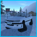 Off-Road Winter Edition 4x4 thumbnail