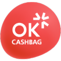 OK Cashbag thumbnail