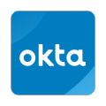 Okta Mobile thumbnail