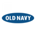 Old Navy thumbnail