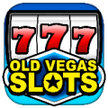 Old Vegas Slots thumbnail
