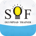 Olympiad Trainer thumbnail