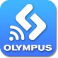 OLYMPUS Image Share thumbnail