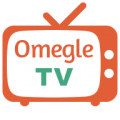 OmeTV logo