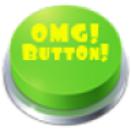 OMG! Button! thumbnail