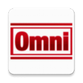 Omnilineas thumbnail