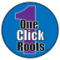 One Click Roots thumbnail