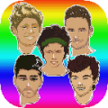 One Flappy Direction thumbnail