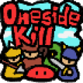OnesideKill thumbnail