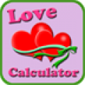 Love Calculator thumbnail