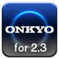 Onkyo Remote thumbnail