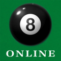 online billiards thumbnail