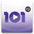Online Radio 101.ru thumbnail