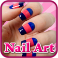 Nail Art thumbnail