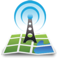 OpenSignal - 3G/4G/WiFi thumbnail
