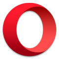 Opera Browser thumbnail