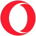 Opera Browser - News and Search thumbnail