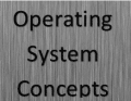 Operating Systems thumbnail