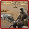 Operation Desert Storm thumbnail