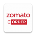 Zomato Order - Food Delivery App thumbnail