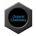 Organic Chemistry Basics thumbnail