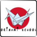 Origami school thumbnail