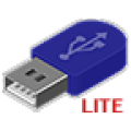 OTG Disk Explorer Lite thumbnail