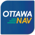 Ottawa Nav thumbnail