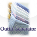Outfit-Generator thumbnail