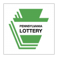 PA Lottery thumbnail