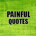 Painful Quotes thumbnail