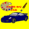 Paint My Car thumbnail